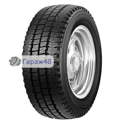 Tigar Cargo Speed 235/65 R16C 115/113R